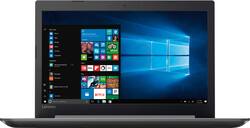 Lenovo 320 15ABR 15.6 Lenovo 320 15ABR 15.6