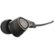 Alt View Zoom 14. Bang & Olufsen - Beoplay H3 Wired In-Ear Headphones - Black.