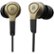 Angle Zoom. Bang & Olufsen - Beoplay H3 Wired In-Ear Headphones - Champagne.