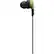 Alt View 13. Bang & Olufsen - Beoplay H3 Wired In-Ear Headphones - Champagne.