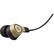 Alt View 14. Bang & Olufsen - Beoplay H3 Wired In-Ear Headphones - Champagne.