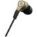 Alt View Zoom 15. Bang & Olufsen - Beoplay H3 Wired In-Ear Headphones - Champagne.