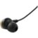 Alt View Zoom 16. Bang & Olufsen - Beoplay H3 Wired In-Ear Headphones - Champagne.