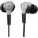 Angle. Bang & Olufsen - Beoplay H3 Wired In-Ear Headphones - Natural.