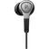 Front. Bang & Olufsen - Beoplay H3 Wired In-Ear Headphones - Natural.