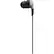 Alt View 13. Bang & Olufsen - Beoplay H3 Wired In-Ear Headphones - Natural.