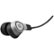 Alt View Zoom 14. Bang & Olufsen - Beoplay H3 Wired In-Ear Headphones - Natural.