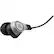 Alt View 14. Bang & Olufsen - Beoplay H3 Wired In-Ear Headphones - Natural.