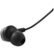Alt View Zoom 15. Bang & Olufsen - Beoplay H3 Wired In-Ear Headphones - Natural.