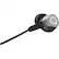 Alt View 16. Bang & Olufsen - Beoplay H3 Wired In-Ear Headphones - Natural.