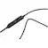 Alt View 18. Bang & Olufsen - Beoplay H3 Wired In-Ear Headphones - Natural.