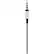 Alt View 19. Bang & Olufsen - Beoplay H3 Wired In-Ear Headphones - Natural.