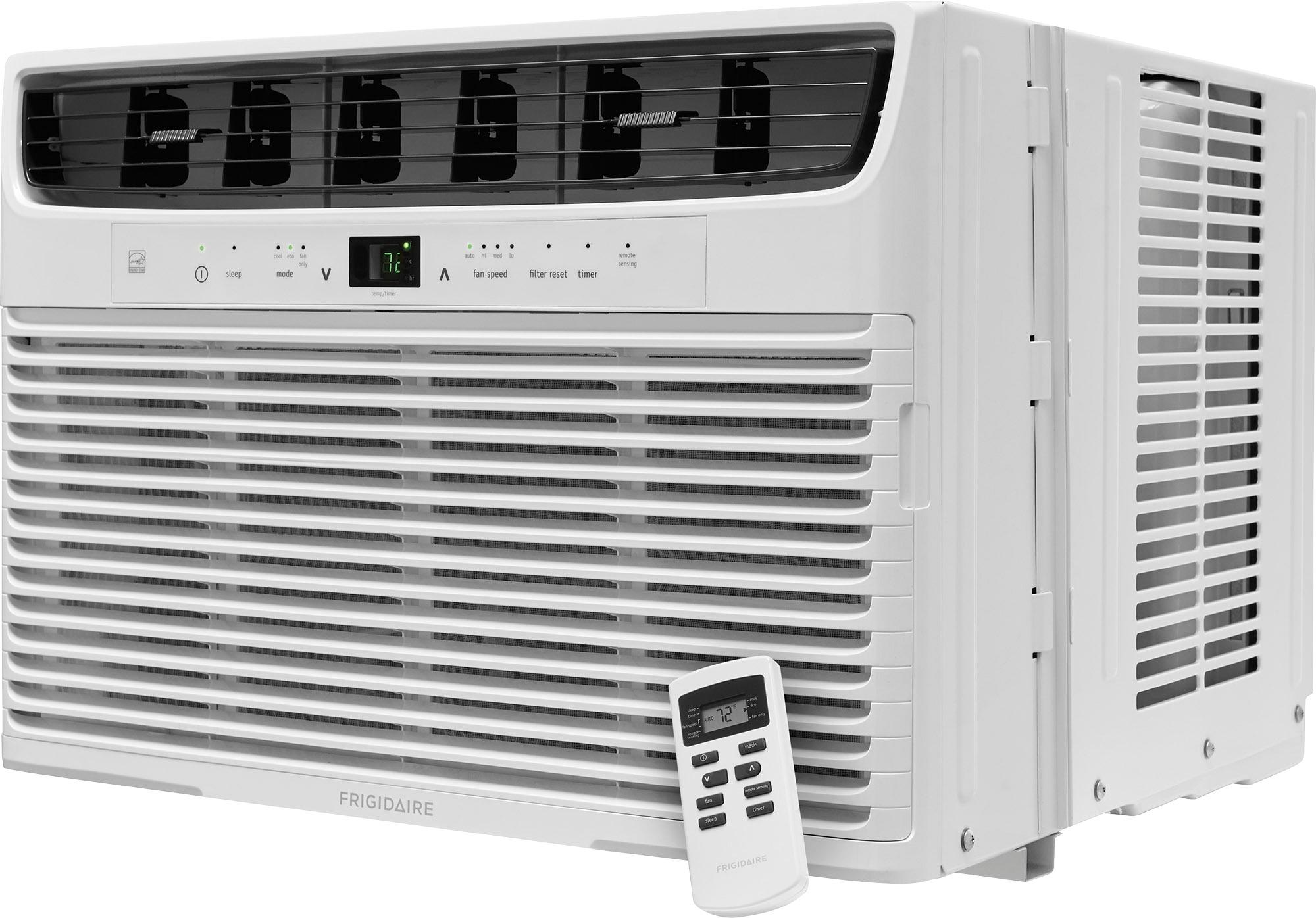 best-buy-frigidaire-450-sq-ft-window-air-conditioner-white-ffre1033u1