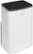 Angle Zoom. Frigidaire - 350 Sq. Ft. Portable Air Conditioner - White.