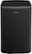 Front Zoom. Frigidaire - 700 Sq. Ft. Portable Air Conditioner - Black.