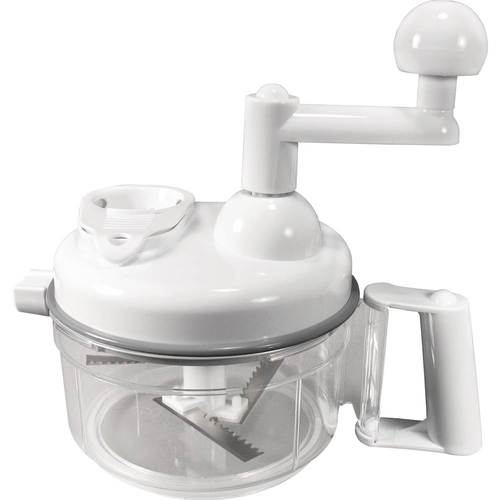 Kitchen Sets Best Buy