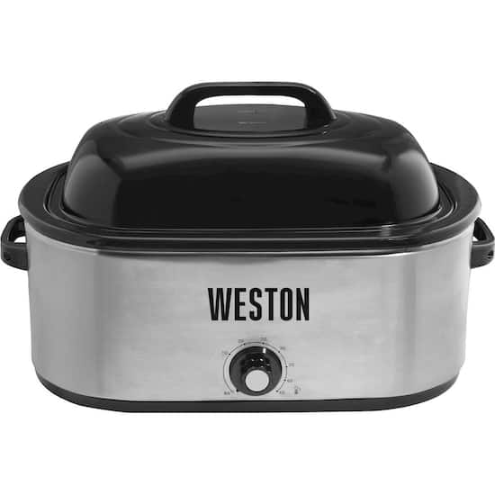 electric roasting pan canadian tire electric roasting pan canadian tire