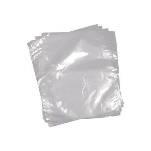 chamber vacuum sealer bags