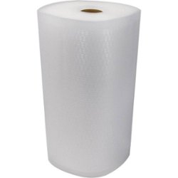 FoodSaver 8 x 20' Heat-Seal Roll Clear FSFSBF0526-P00 - Best Buy