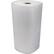 Angle. Weston - 8" x 50' Vacuum Sealer Bags Roll - Transparent.