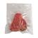 Alt View 12. Weston - 8" x 50' Vacuum Sealer Bags Roll - Transparent.