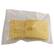 Alt View 14. Weston - 8" x 50' Vacuum Sealer Bags Roll - Transparent.