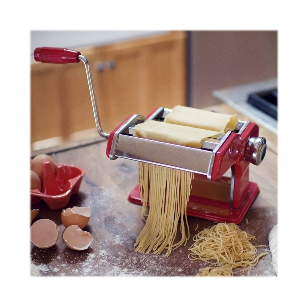 Weston pasta outlet maker