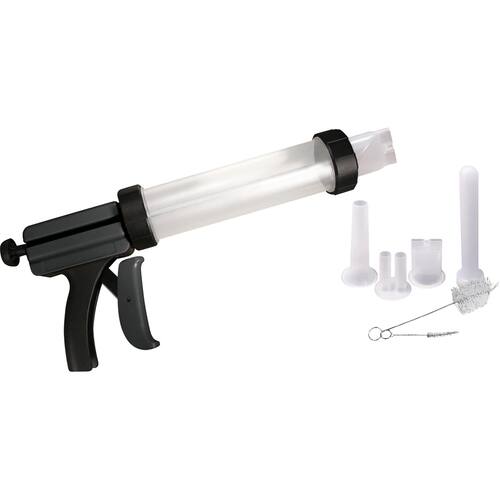 Jerky Gun-Angle_Standard 
