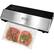 Alt View 11. Weston - Professional Advantage Vacuum Sealer - Black.