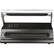 Alt View 12. Weston - Professional Advantage Vacuum Sealer - Black.