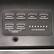 Alt View 14. Weston - Professional Advantage Vacuum Sealer - Black.
