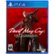 Front Zoom. Devil May Cry HD Collection Standard Edition - PlayStation 4.