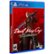 Alt View Zoom 11. Devil May Cry HD Collection Standard Edition - PlayStation 4.