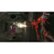 Alt View Zoom 20. Devil May Cry HD Collection Standard Edition - PlayStation 4.