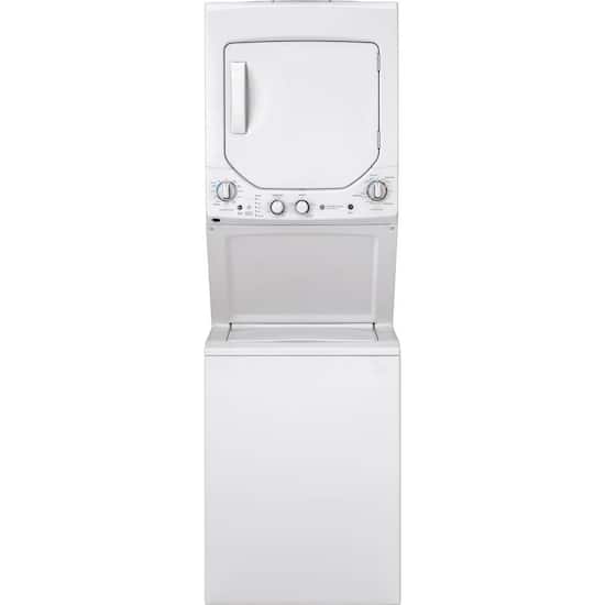 Best buy washer and dryer prices deals