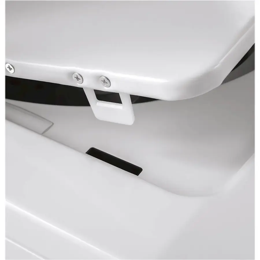 Alt View 12. GE - 2.3 Cu. Ft. Top Load Washer and 4.4 Cu. Ft. Electric Dryer Laundry Center - White.