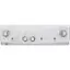 Alt View 1. GE - 3.8 Cu. Ft. Top Load Washer and 5.9 Cu. Ft. Gas Dryer Laundry Center - White.