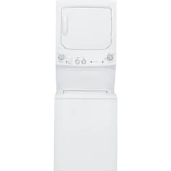 Best buy compact top washer and dryer