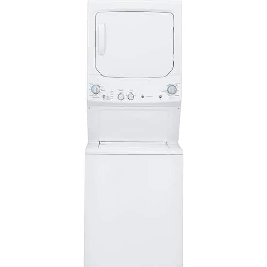 Ge laundry centers deals