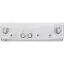Alt View 11. GE - 3.8 Cu. Ft. Top Load Washer and 5.9 Cu. Ft. Electric Dryer Laundry Center with Long Vent Drying - White.
