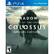 Front. Sony - Shadow of the Colossus: Special Edition.