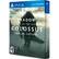 Alt View 12. Sony - Shadow of the Colossus: Special Edition.