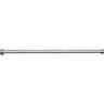 28" Professional Handle for Select Viking Refrigerators and Freezers - Stainless Steel