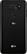 Back. LG - V30+ 4G LTE with 128GB Memory Cell Phone (Unlocked) - Aurora Black.