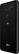Alt View 11. LG - V30+ 4G LTE with 128GB Memory Cell Phone (Unlocked) - Aurora Black.