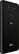 Alt View 12. LG - V30+ 4G LTE with 128GB Memory Cell Phone (Unlocked) - Aurora Black.