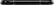 Alt View 14. LG - V30+ 4G LTE with 128GB Memory Cell Phone (Unlocked) - Aurora Black.