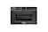 Front. Dacor - 24" 1.2 Cu. Ft. Built-In Microwave Drawer with Multi-Sequence Cooking and Smart Moisture Sensor - Stainless Steel.