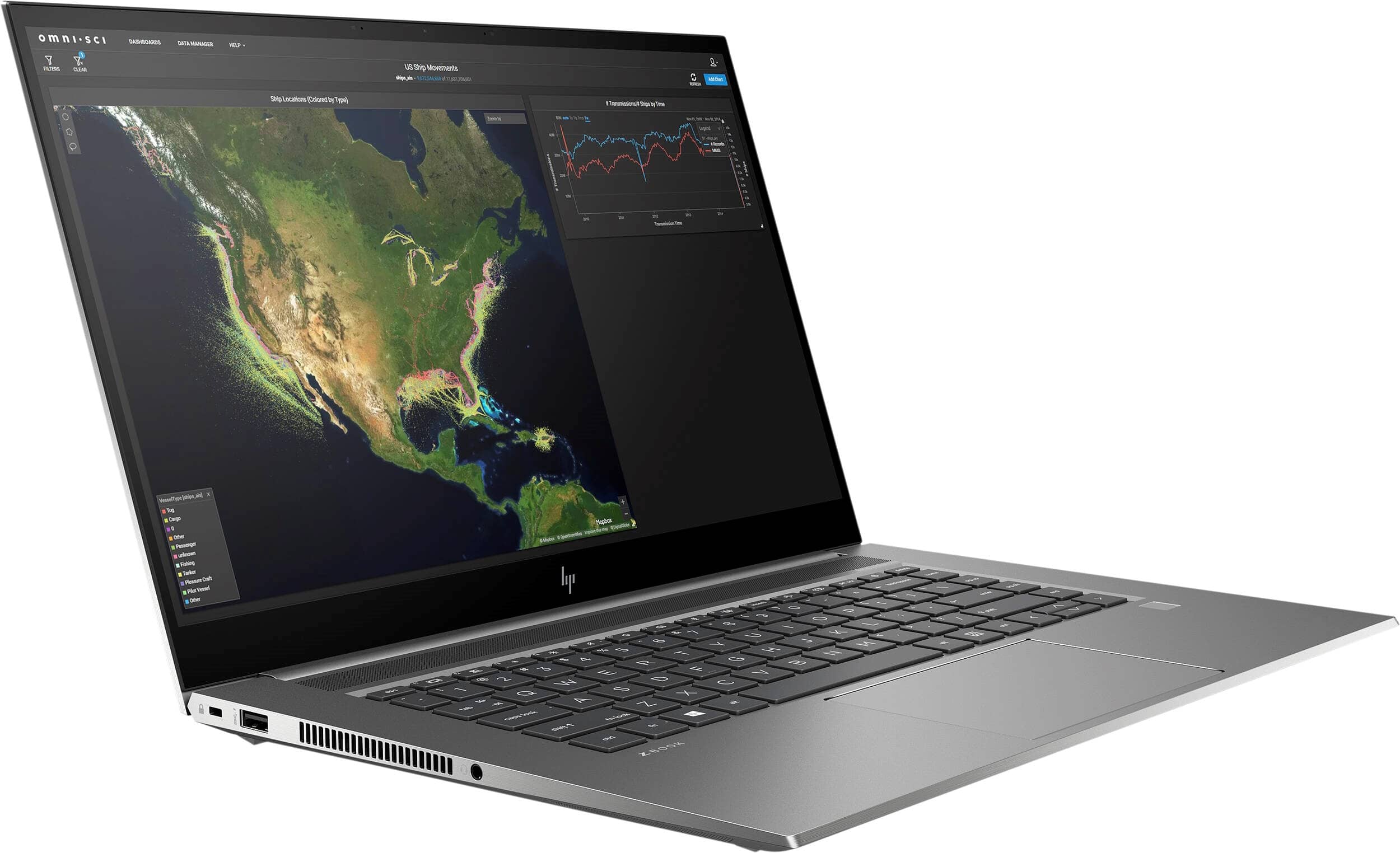 Intel Core i9 and 32 gigabytes Laptops Outlet - Best Buy