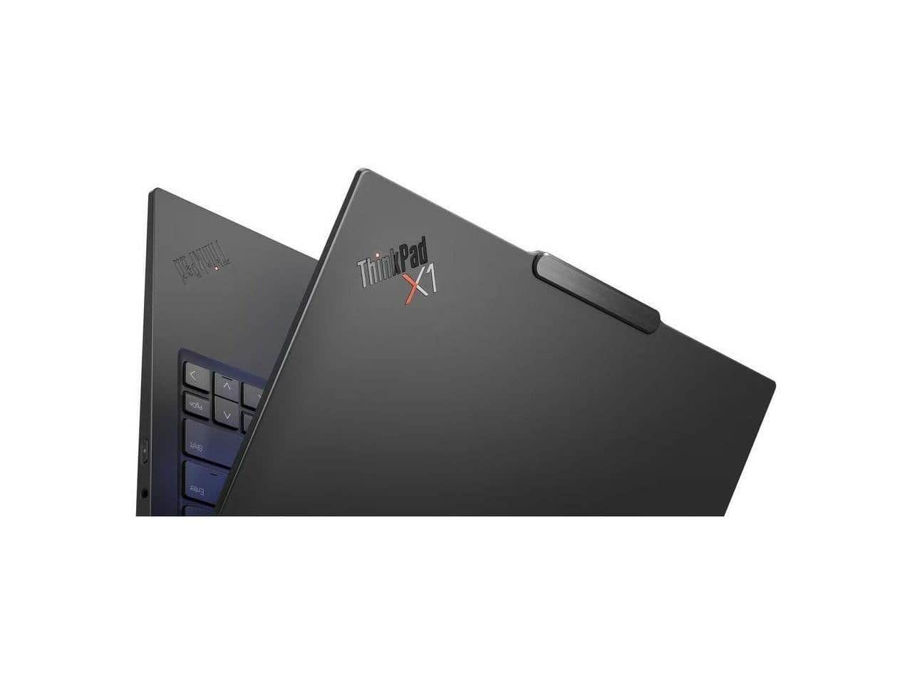 Lenovo ThinkPad X1 Carbon Gen 13 14